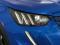 preview Peugeot 2008 #3