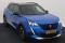 preview Peugeot 2008 #4