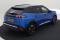 preview Peugeot 2008 #5