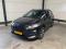 preview Ford Kuga #0