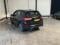preview Ford Kuga #3