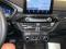 preview Ford Kuga #4