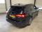 preview Ford Focus #2