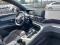 preview Peugeot 3008 #4