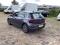 preview Volkswagen Polo #3