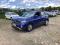 preview Volkswagen T-Cross #0