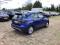 preview Volkswagen T-Cross #2