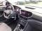 preview Volkswagen T-Cross #4