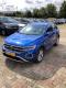 preview Volkswagen T-Roc #0