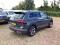 preview Volkswagen Tiguan #2