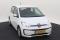 preview Volkswagen up! #2