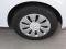 preview Volkswagen up! #5