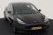 preview Tesla Model 3 #3