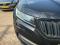 preview Skoda Kodiaq #3