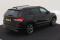 preview Skoda Kodiaq #5