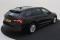 preview Skoda Octavia #4