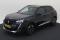 preview Peugeot 2008 #0
