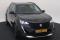 preview Peugeot 2008 #3