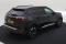 preview Peugeot 2008 #4