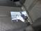 preview Peugeot 2008 #5