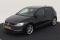 preview Volkswagen Golf #0