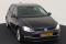 preview Volkswagen Golf #3