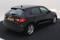 preview Audi A1 #5