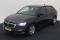 preview Skoda Scala #0
