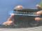 preview Skoda Scala #1