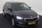 preview Skoda Scala #3