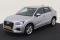 preview Audi Q2 #0