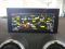 preview Audi Q2 #2