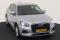 preview Audi Q2 #3