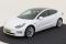 preview Tesla Model 3 #0