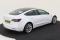 preview Tesla Model 3 #4