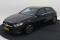 preview Mercedes A-Class #0