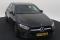 preview Mercedes A-Class #3