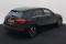 preview Mercedes A-Class #4