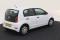 preview Volkswagen up! #3