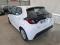 preview Toyota Yaris #1