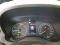 preview Toyota Yaris #5