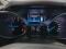 preview Ford Transit Connect #4