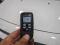preview Ford Transit Connect #5