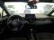 preview Toyota C-HR #4
