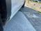 preview Volkswagen Taigo #2