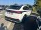 preview Volkswagen Taigo #4