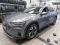 preview Audi E-TRON #0
