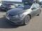 preview Volkswagen Golf #1