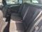 preview Volkswagen Golf #4