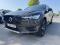 preview Volvo XC60 #0